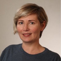 Mariana F.
