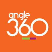 angle agence