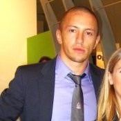 Hakim Bouassaria