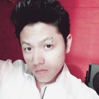 Angel Uriel Riego Saldaña