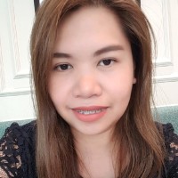 May Manaba