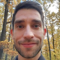 Zsolt Szalay