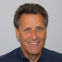 Stu Moore