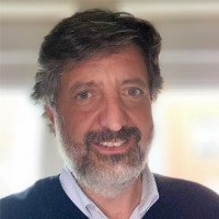 Rodolfo Ojea Alonso