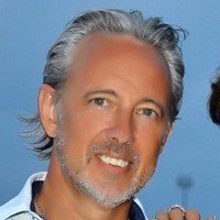 Gino Joris