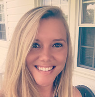 Emily Kerby (Tuttle)