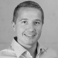 Martin Becker