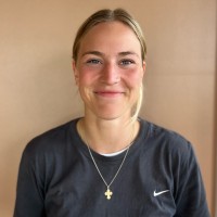 Katrine Tofte Hansen