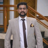 Umar Ansari