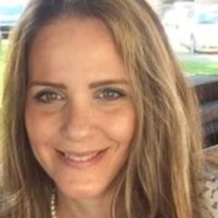 Gina Aiello