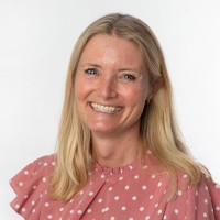 Veroni Baarda - De Later