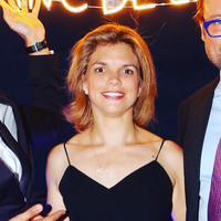 Adelaide Carlo de Preaulx