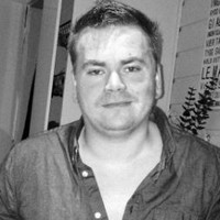 Sigmund Eide
