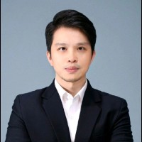 Ryan Chen