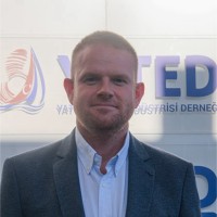 Okan Oğuztürk
