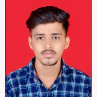 Lipun Kumar Sahu