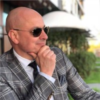 Jaromir Sedlak
