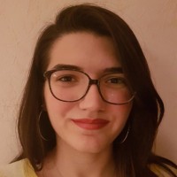 Eva Forterre