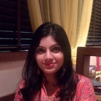 Prajwal Shetty
