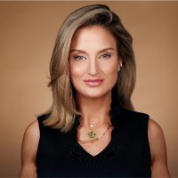 Laurie Abney