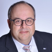 Gerd Hackenberg