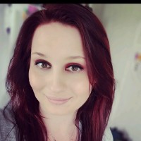 Kiersten Tyner