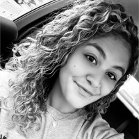 Kaitlyn Negron