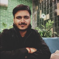 Chayan Jain