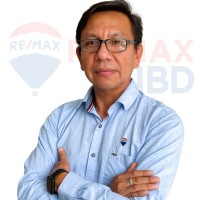 Percy Rojas S.