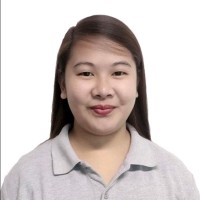 Sharmaine Evangelista