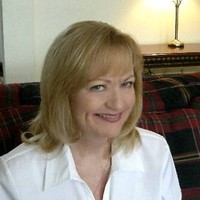 Jackie Hall