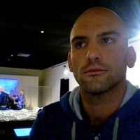Marios Antoniou