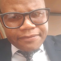 Sandile Mthunzini