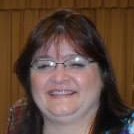 Beth Wilson