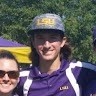 Joe Seroski