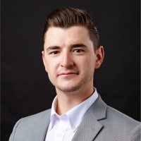 Jacob Faust