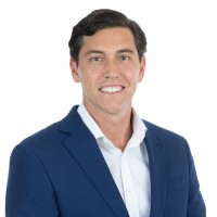 Patrick C. Painter
