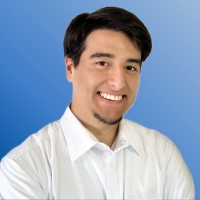 Joaquin Segovia