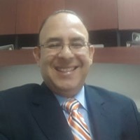 Ken Colina