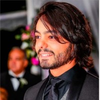 Paulo Ricardo Rodrigues Anversi