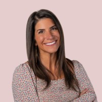 Rebecca B.