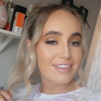 Gemma Carr