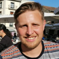 Jan Klessa