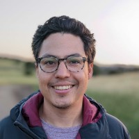Ricardo Perez