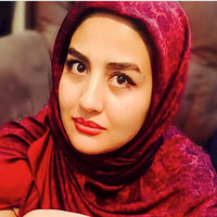 rezvan karimi