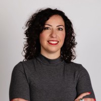 Encarni Alfaro Pérez 💖