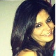 Mehak Nanda