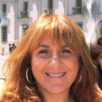 Graciela Pósleman