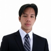 Raymond Sales