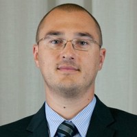 Zvonimir Pelko